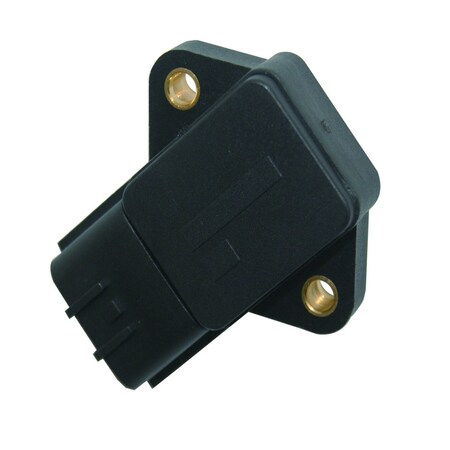 Wai Global MAP SENSOR, MAP1713 MAP1713